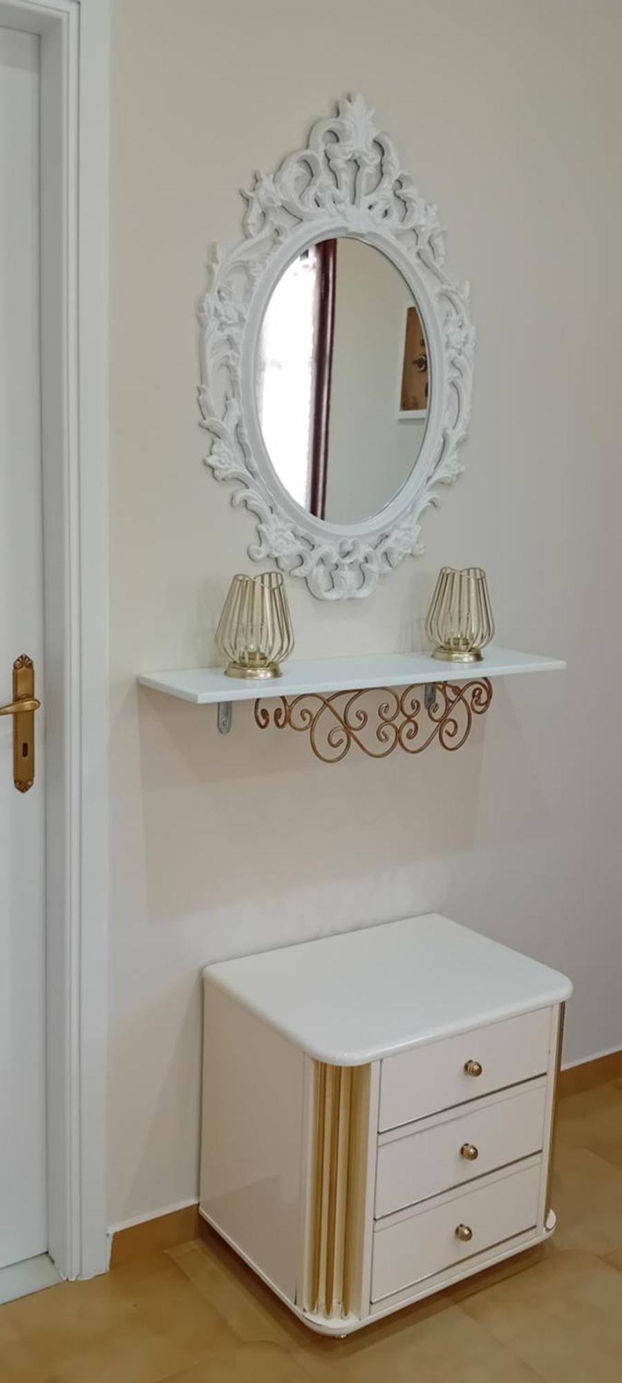 Vasiana Country House Razata Екстер'єр фото