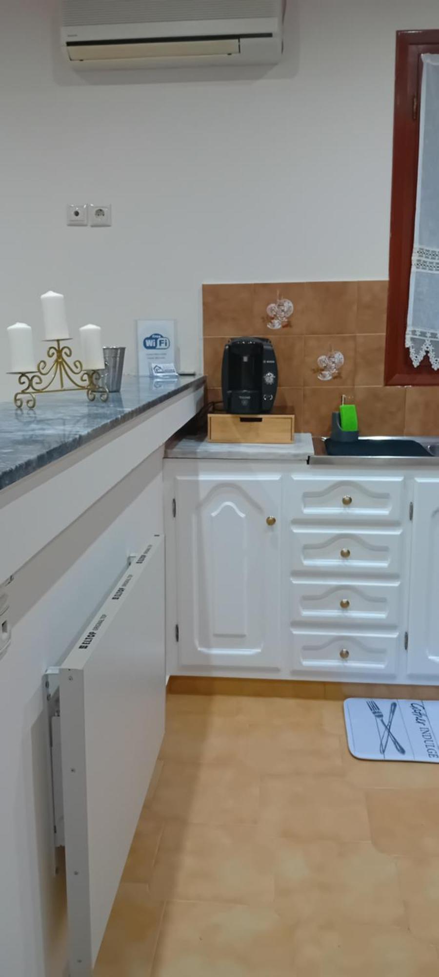 Vasiana Country House Razata Екстер'єр фото
