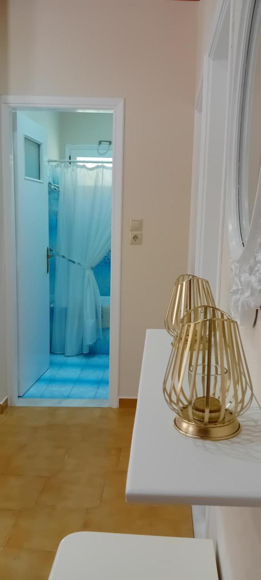 Vasiana Country House Razata Екстер'єр фото