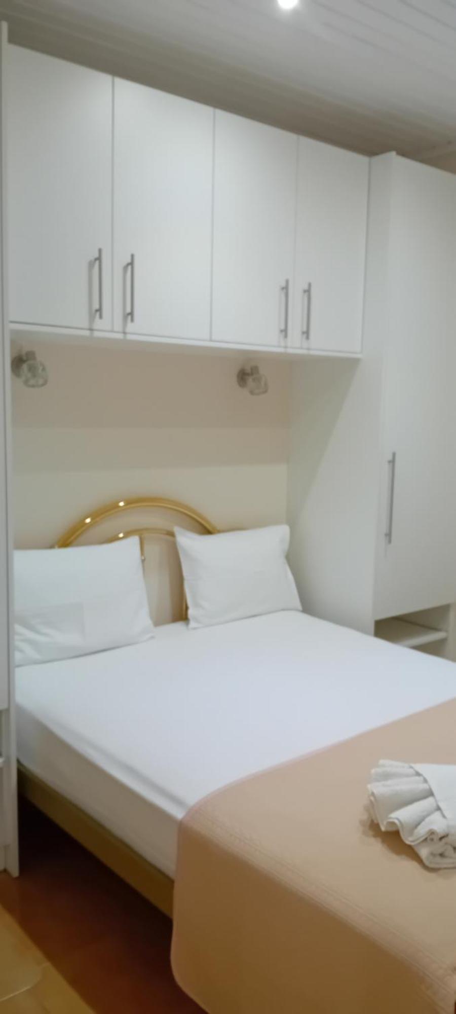 Vasiana Country House Razata Екстер'єр фото