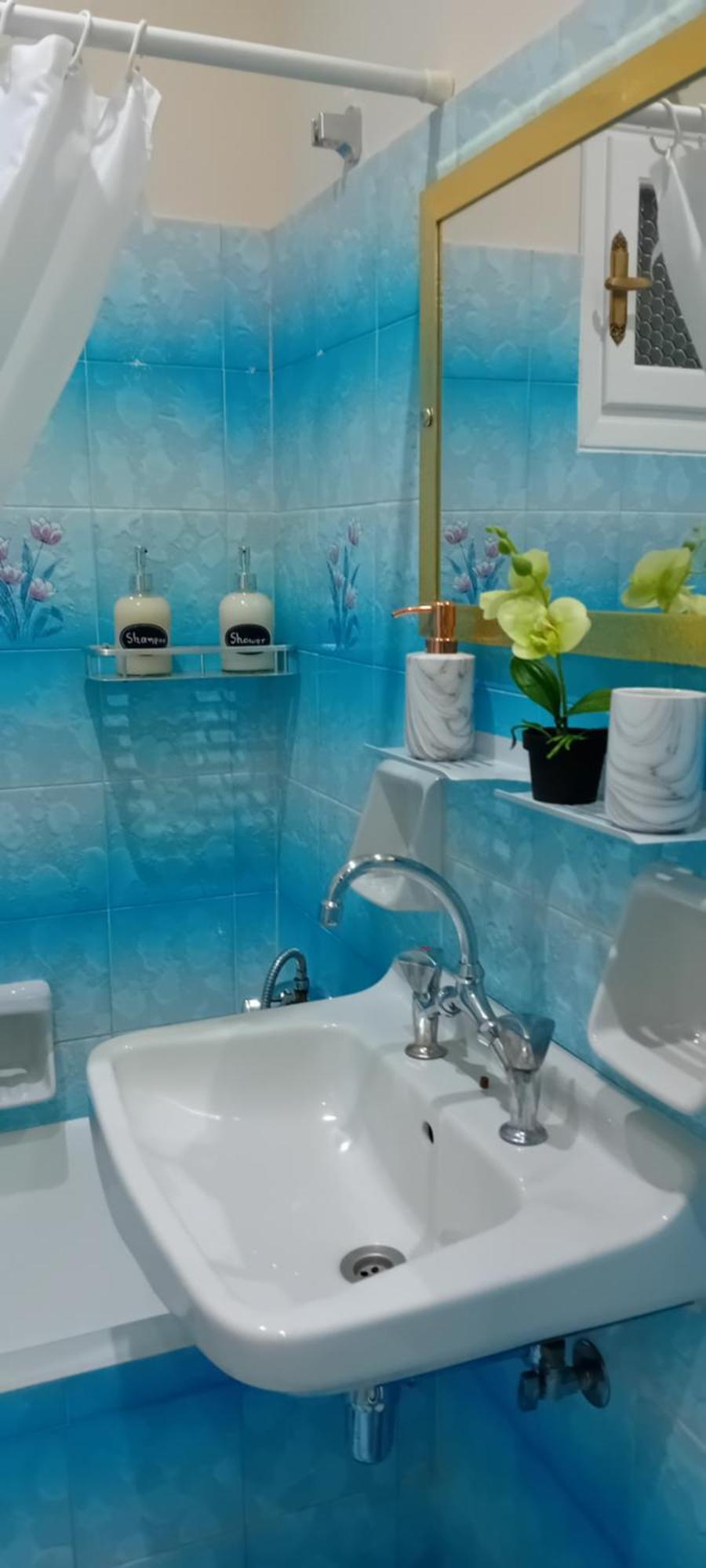Vasiana Country House Razata Екстер'єр фото