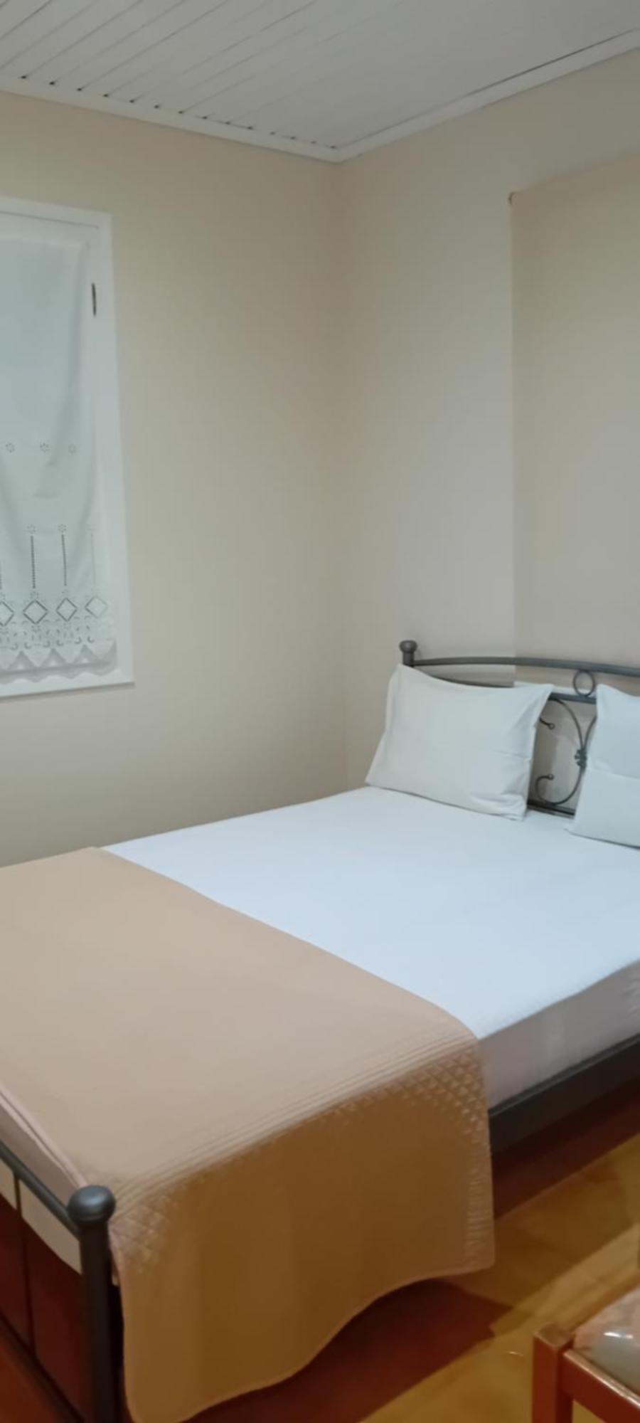 Vasiana Country House Razata Екстер'єр фото