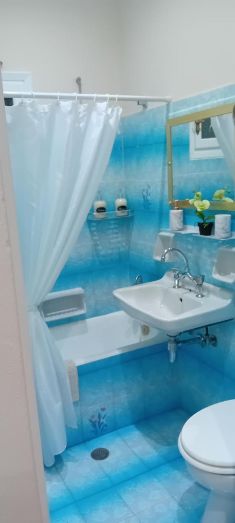 Vasiana Country House Razata Екстер'єр фото