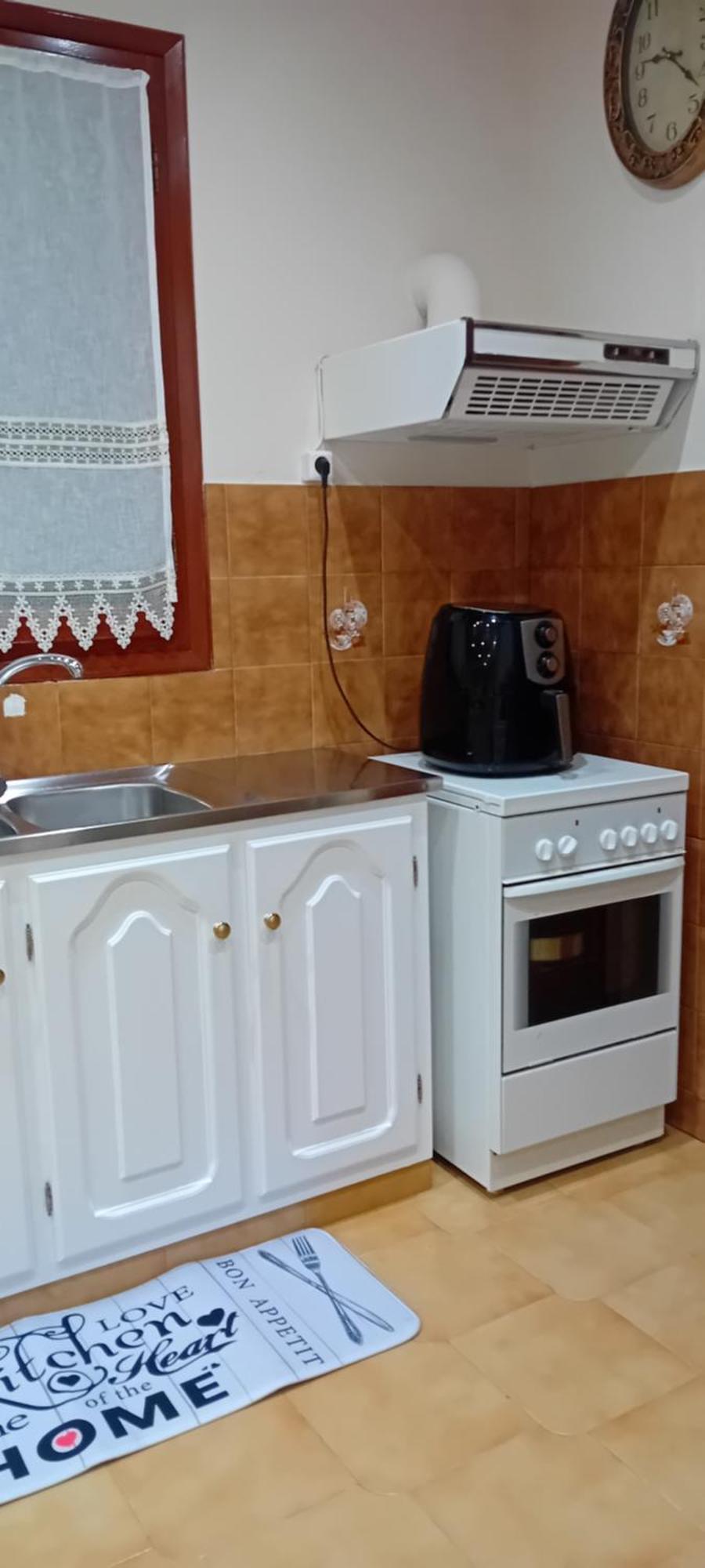 Vasiana Country House Razata Екстер'єр фото
