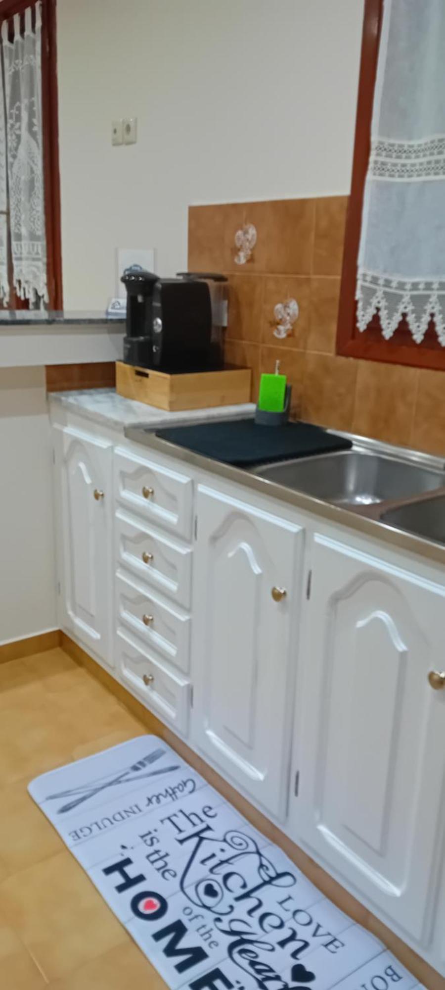 Vasiana Country House Razata Екстер'єр фото