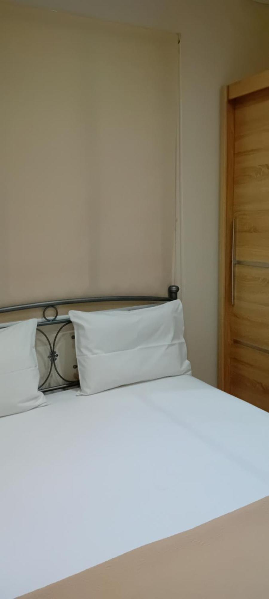 Vasiana Country House Razata Екстер'єр фото