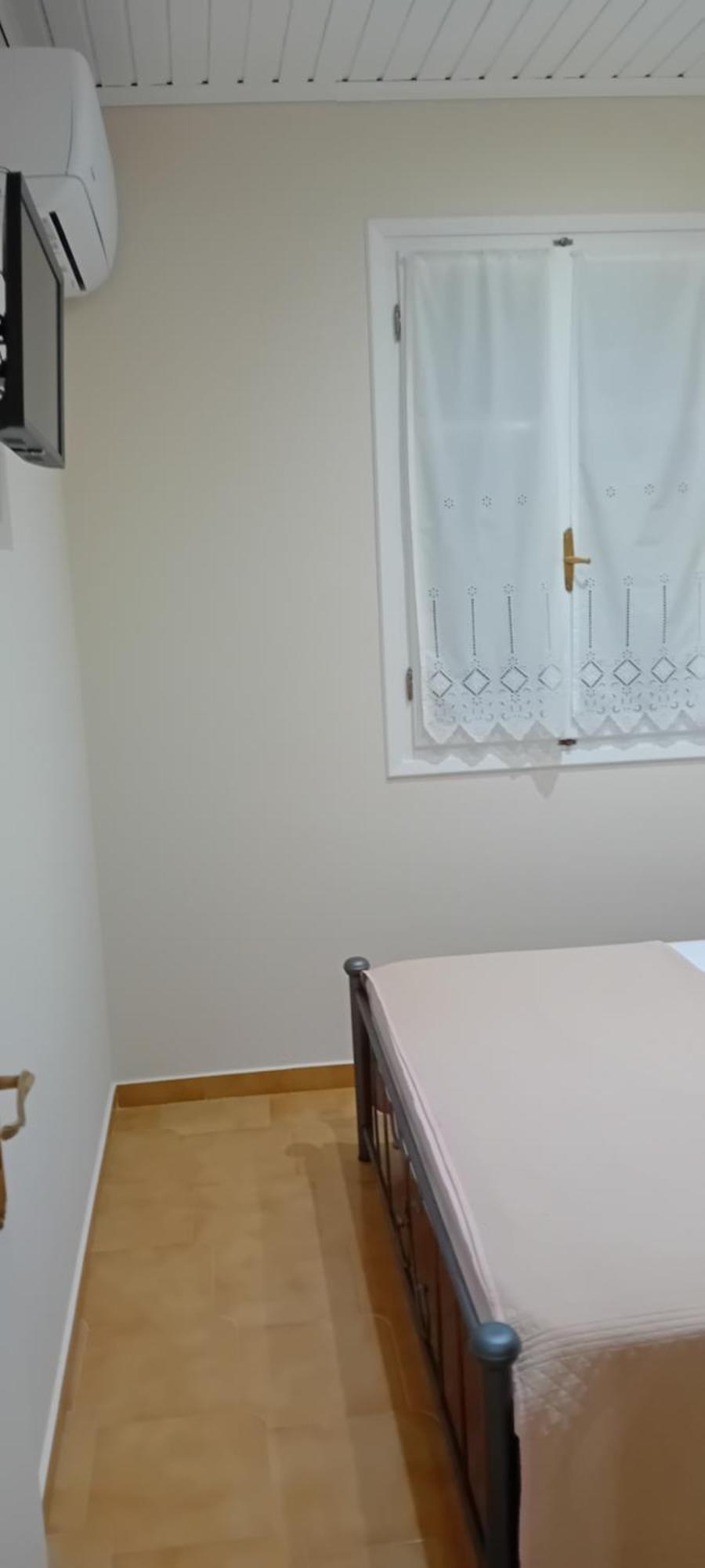 Vasiana Country House Razata Екстер'єр фото