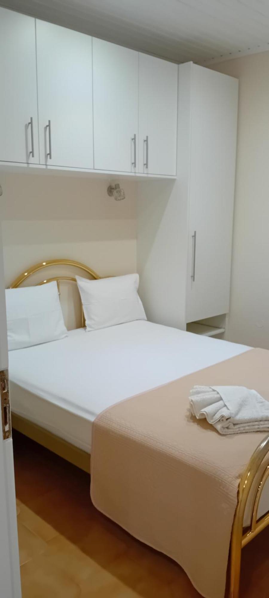 Vasiana Country House Razata Екстер'єр фото