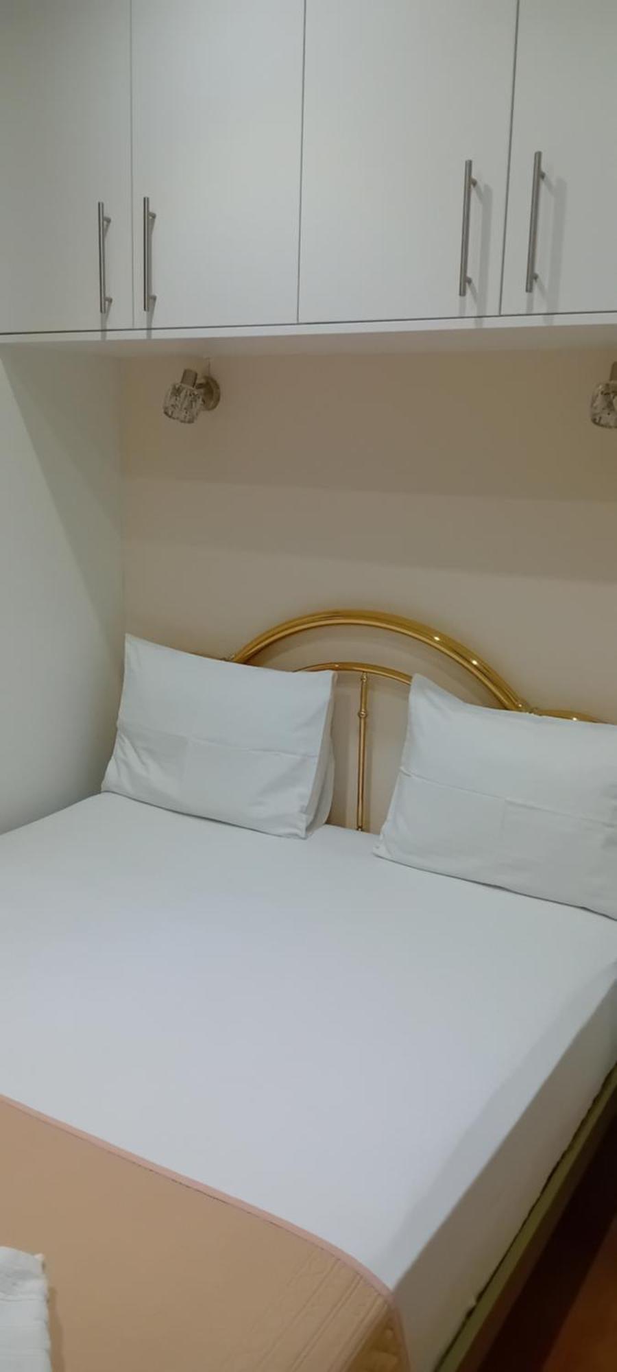 Vasiana Country House Razata Екстер'єр фото