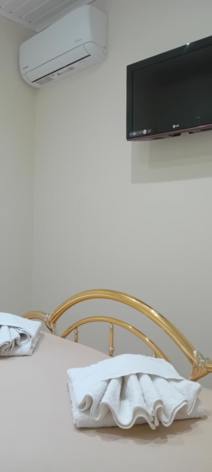 Vasiana Country House Razata Екстер'єр фото