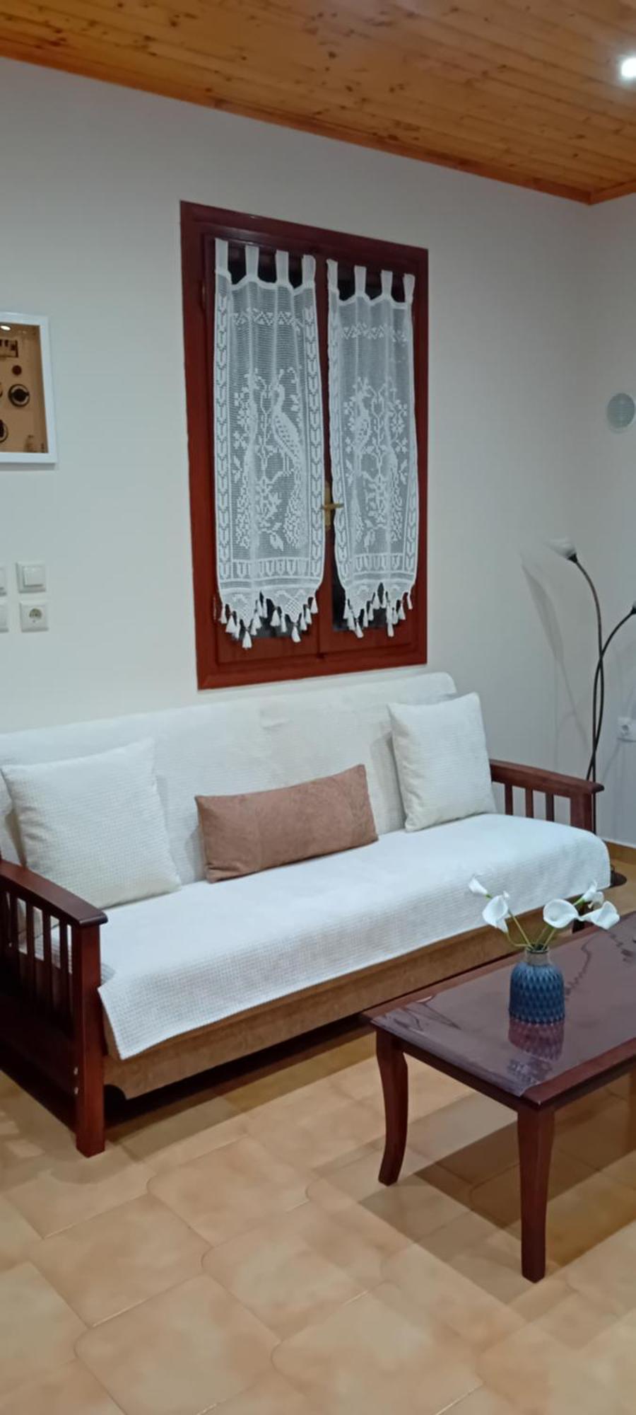 Vasiana Country House Razata Екстер'єр фото