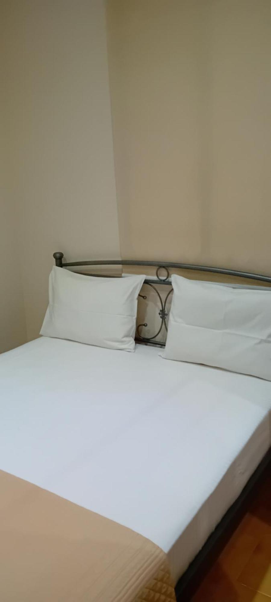 Vasiana Country House Razata Екстер'єр фото